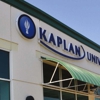 Kaplan College gallery