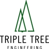 Triple Tree Engineering gallery