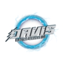 Davis Electric Services - Lighting Consultants & Designers
