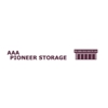 AAA Pioneer Storage gallery
