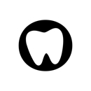Molar Dental - Periodontists