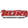 Ultra Automotive Group gallery