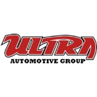 Ultra Automotive Group