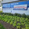 ExpressCare Urgent Care Center - Northwest gallery