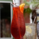 Prudhommes' Lost Cajun Kitchen - Bars