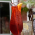 Prudhommes' Lost Cajun Kitchen