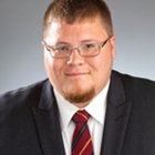 Matthew McLeod, MD
