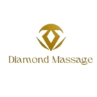 Diamond Massage