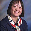 Anne W. Chang, MD - Physicians & Surgeons, Internal Medicine