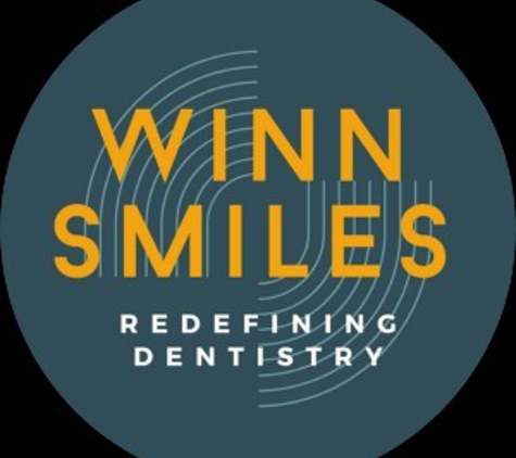 Winn Smiles - Chattanooga - Chattanooga, TN