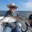 Golden Isles Charter Fishing Association - Boat Rental & Charter