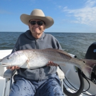 Golden Isles Charter Fishing Association