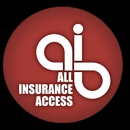 All Insurance Access, LLC - Insurance Consultants & Analysts