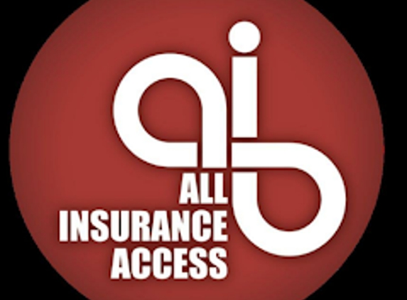 All Insurance Access, LLC - Topeka, KS