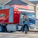 redbox+ Dumpsters of Cincinnati