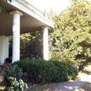 Historic Bell Hill Bed & Breakfast - Bed & Breakfast & Inns