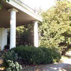 Historic Bell Hill Bed & Breakfast