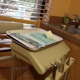 Bay Cove Dentistry