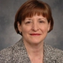 Dr. Alice Marie Ormsby, MD