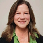 Carol Biladeau - Financial Advisor, Ameriprise Financial Services