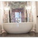 Concepts In Glass Llc - Shower Doors & Enclosures