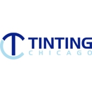 Tinting Chicago Palatine - Glass Coating & Tinting Materials