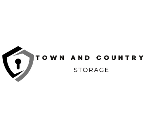 Town & Country Property Storage - Pendleton, OR