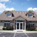 Three Trails Animal Hospital - Veterinary Clinics & Hospitals