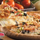 Papa John's - Pizza