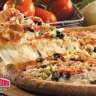 Papa Johns Pizza