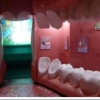 Nova Dental Associates gallery