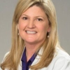 Susan N. McNamara, MD gallery