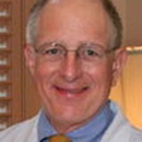 Dr. Craig Todd Kerins, MD - Physicians & Surgeons