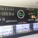 The Habit Smoke Shop - Cigar, Cigarette & Tobacco Dealers
