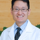 Dr. Jeffrey J Liu, MD