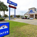 Americas Best Value Inn - Motels