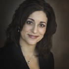 Dr. Michelle A Pipitone, MD