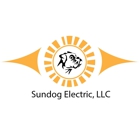 Sundog Electric