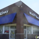 Longwood Beauty Supply - Beauty Supplies & Equipment