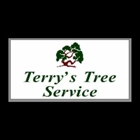 Terry's Tree Service
