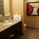 Hampton Inn & Suites Salinas - Hotels