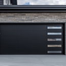 Karina Garage Doors Repair - Garage Doors & Openers