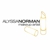 Alyssa Norman - Makeup Artist - Make-Up Artists & Supplies