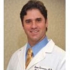 Dr. Steven A Terranova, MD gallery