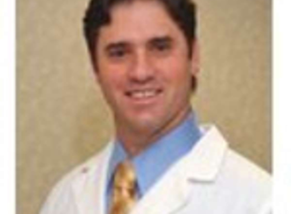 Dr. Steven A Terranova, MD - Wilmington, DE