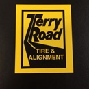 Terry Road Tire & Alignment - Tire Dealers