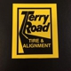 Terry Road Tire & Alignment