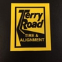 Terry Road Tire & Alignment