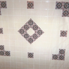 Wallace Tile N Floor LLC