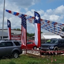 MidCounty Vehicle Wholesale - Used Car Dealers